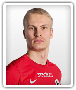 Teppo Marttinen