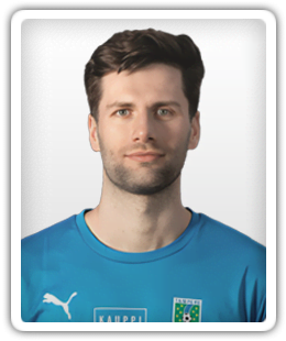 Ardian Kovaqi
