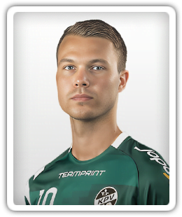 Harri Heiermann