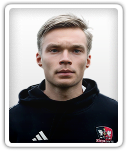 Ilmari Niskanen