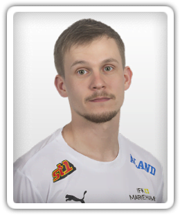 Jiri Nissinen