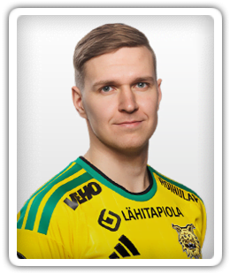 Tatu Miettunen