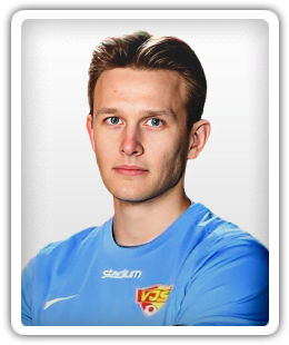 Teemu Muurinen