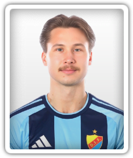 Miro Tenho