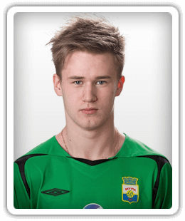 Niko Huusko