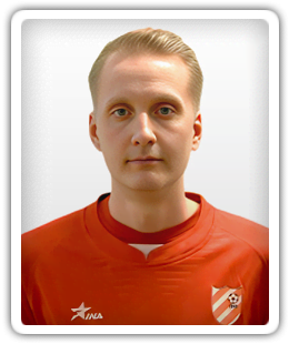 Henry Mäkäräinen