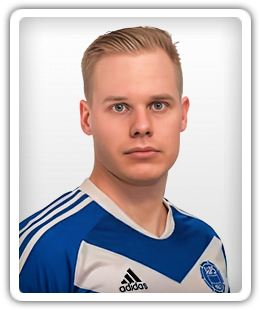 Vili-Petri Vänttinen