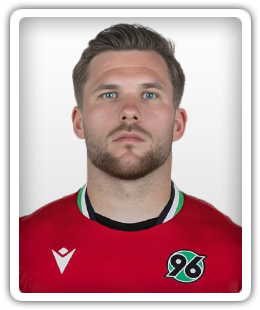 Benjamin Källman