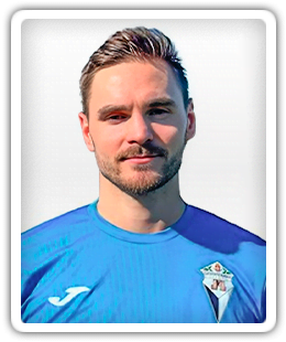 Sakari Tukiainen