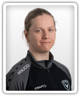 Olli-Pekka Leppilahti