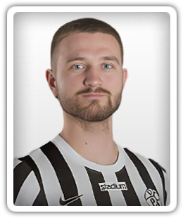 Samu Alanko