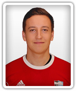 Sauli Kilpeläinen