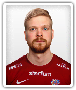 Reetu Räsänen