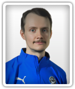 Martti Rajala