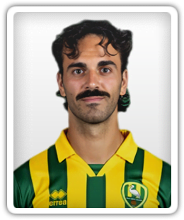Diogo Tomás