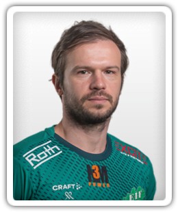 Lucas Kaufmann