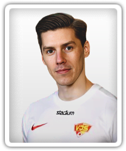 Eetu Olvinen