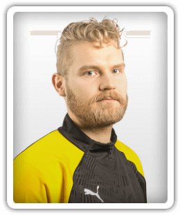 Joonas Ojantie