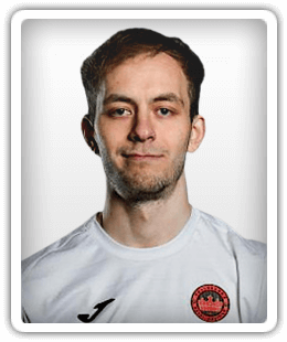 Akseli Haapalainen