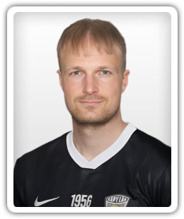 Mikko Kuningas