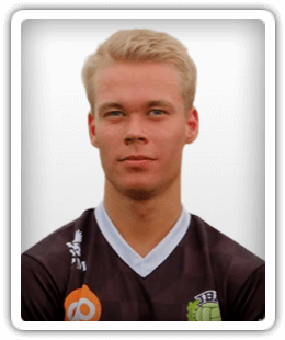 Anton Kass