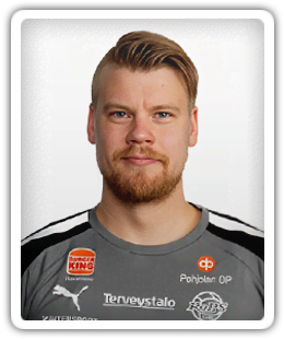 Mikko Rantala