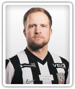 Miika Niemi