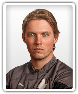 Fabian Hanslian