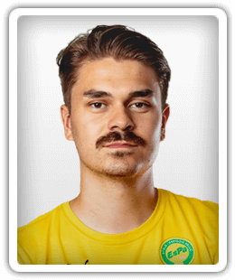 Riku Roivainen