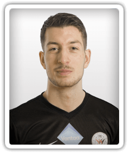 Altin Ademaj