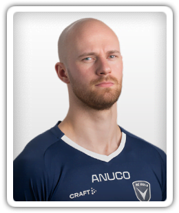 Niklas Jokelainen