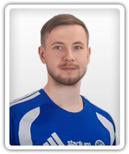 Henrik Ölander