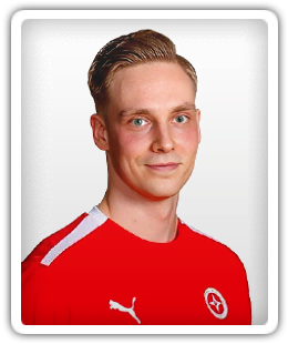 Juho Mattila