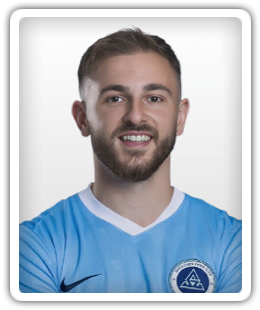 Albion Ademi