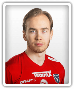 Juuso Särkelä