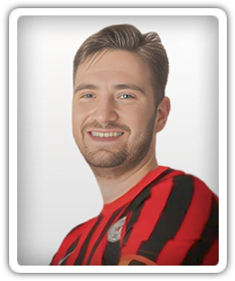 Tomi Kurvinen