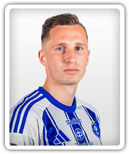 Santeri Hostikka