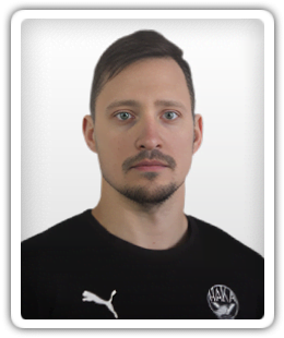 Anton Lepola