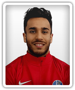 Jeton Danqi