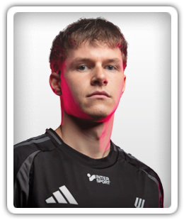 Tommi Jäntti