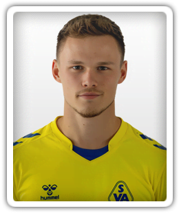Tobias Fagerström