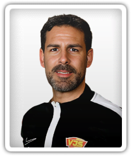Ayoze Mentado
