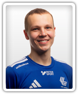 Aatu Hakala