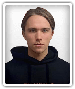 Aleksi Isomäki