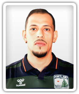 Samuel Mahlamäki