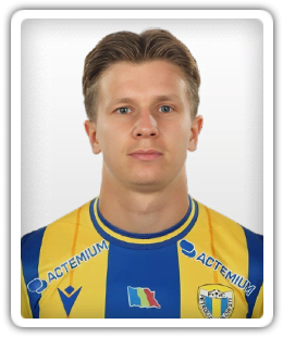 Tommi Jyry
