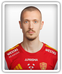 Patrik Raitanen