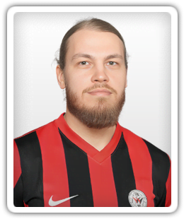 Tuukka Andberg