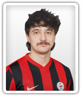 Maximo Tolonen