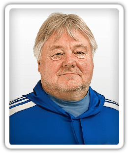 Jari Kurittu